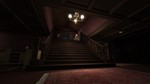 Gone Home: Console Edition XBOX [ Игровой Ключ * Код ]