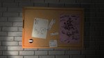 Gone Home: Console Edition XBOX [ Игровой Ключ * Код ]
