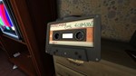 Gone Home: Console Edition XBOX [ Игровой Ключ * Код ]