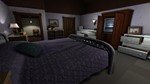 Gone Home: Console Edition XBOX [ Игровой Ключ * Код ]