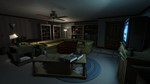 Gone Home: Console Edition XBOX [ Игровой Ключ * Код ]