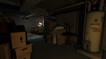 Gone Home: Console Edition XBOX [ Игровой Ключ * Код ]