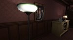 Gone Home: Console Edition XBOX [ Игровой Ключ * Код ]