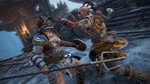 FOR HONOR XBOX [ Игровой Ключ 🔑 Код ]