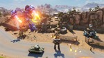 Destroy All Humans! XBOX ONE / XBOX SERIES X|S [ Код*]
