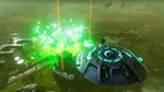 Destroy All Humans! XBOX ONE / XBOX SERIES X|S [ Код*]