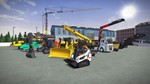 Construction Simulator 3 Console Edition XBOX [ Код *]