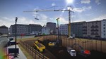 Construction Simulator 3 Console Edition XBOX [ Код *]