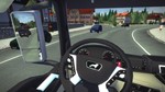 Construction Simulator 3 Console Edition XBOX [ Код *]