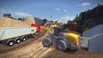 Construction Simulator 3 Console Edition XBOX [ Код 🔑]