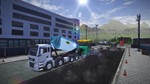 Construction Simulator 3 Console Edition XBOX [ Код *]