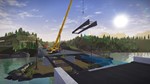 Construction Simulator 3 Console Edition XBOX [ Код *]