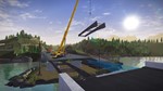 Construction Simulator 3 Console Edition XBOX [ Код 🔑]