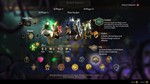 Армелло — полное издание XBOX [ Ключ * Код  ]