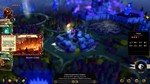 Армелло — полное издание XBOX [ Ключ * Код  ]