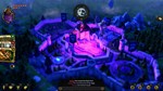 Армелло — полное издание XBOX [ Ключ * Код  ]