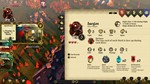 Армелло — полное издание XBOX [ Ключ * Код  ]