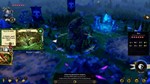 Армелло — полное издание XBOX [ Ключ * Код  ]