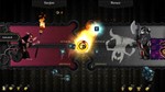 Армелло — полное издание XBOX [ Ключ * Код  ]