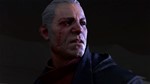 Dishonored* Death of the Outsider™ XBOX [ Ключ * Код ]