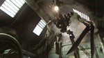 Dishonored* Death of the Outsider™ XBOX [ Ключ * Код ]