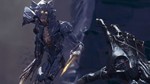 Dishonored* Death of the Outsider™ XBOX [ Ключ * Код ]