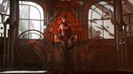 Dishonored* Death of the Outsider™ XBOX [ Ключ * Код ]