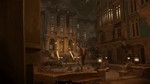 Dishonored* Death of the Outsider™ XBOX [ Ключ * Код ]