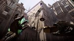 Dishonored* Death of the Outsider™ XBOX [ Ключ * Код ]