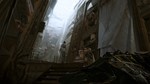 Dishonored* Death of the Outsider™ XBOX [ Ключ * Код ]
