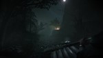 Outlast 2 XBOX ONE / XBOX SERIES X|S [ Код * Ключ ]