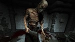 Outlast: Bundle of Terror XBOX [ Ключ * Код ]
