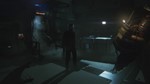 Alien: Isolation - Коллекция XBOX [ Ключ 🔑 Код ]