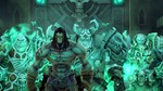Darksiders Fury&acute;s Collection - War and Death XBOX Key🔑