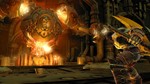 Darksiders Fury&acute;s Collection - War and Death XBOX Key🔑