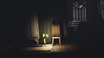 Little Nightmares Complete Edition XBOX [ Code 🔑 Key ] - irongamers.ru