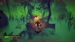 Pumpkin Jack XBOX ONE / XBOX SERIES X|S [ Ключ * Код ]