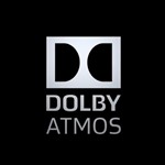 Dolby Atmos for Headphones XBOX / WINDOWS [ Ключ 🔑 ]