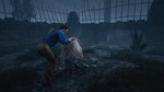 Dead by Daylight: Ash vs Evil Dead DLC XBOX [ Ключ * ]