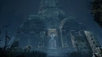 Dead by Daylight: Demise of the Faithful XBOX [ Код *]