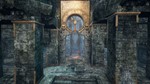 Dead by Daylight: Demise of the Faithful XBOX [ Код *]