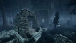 Dead by Daylight: Demise of the Faithful XBOX [ Код *]