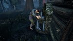 Dead by Daylight: Demise of the Faithful XBOX [ Код *]