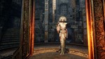 Dead by Daylight: Demise of the Faithful XBOX [ Код *]