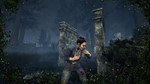 Dead by Daylight: Demise of the Faithful XBOX [ Код *]