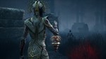 Dead by Daylight: Demise of the Faithful XBOX [ Код *]
