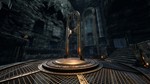 Dead by Daylight: Demise of the Faithful XBOX [ Код *]