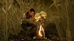 Dead by Daylight: глава *Цепи ненависти* XBOX [ Ключ*]