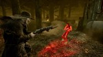 Dead by Daylight: глава *Цепи ненависти* XBOX [ Ключ*]