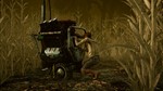 Dead by Daylight: глава *Цепи ненависти* XBOX [ Ключ*]